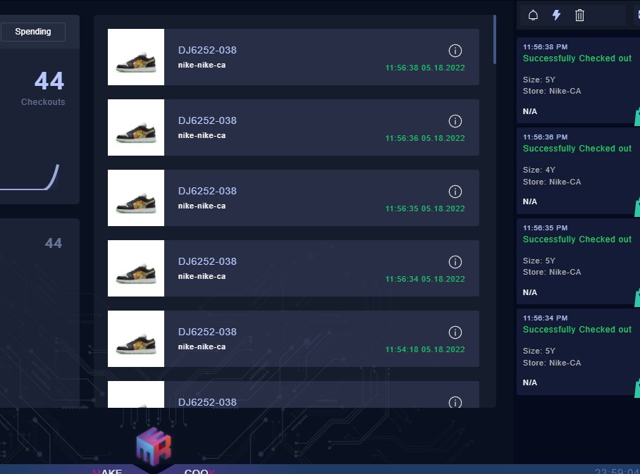 Solahats tweet media