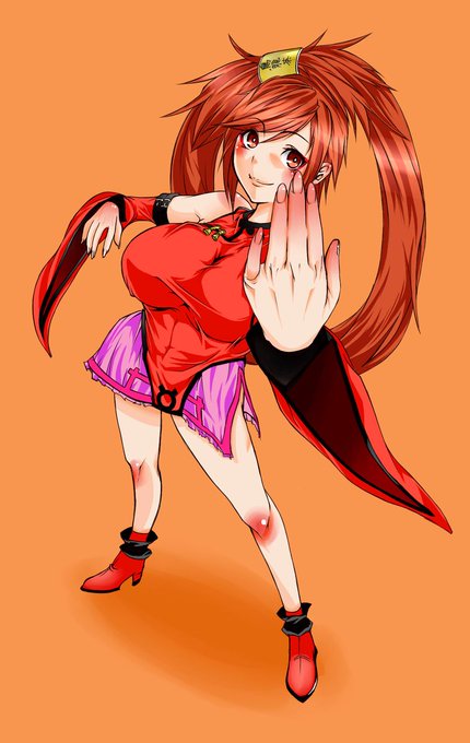 #私はここまで成長しました見た人も晒す 2012年→2022年スケベ描くと絵が上手くなるから皆もスケベ描こう 