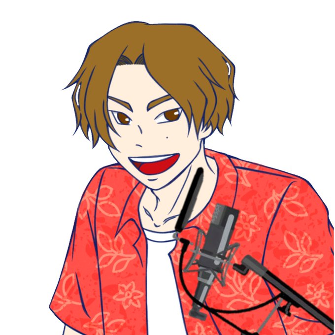 Yuki 高画質 のtwitterイラスト検索結果 Yuki 高画質 のtwitterイラスト検索結果