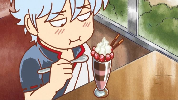 hourly gintoki tweet media