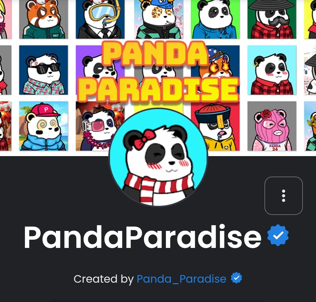 Pandalorian tweet media