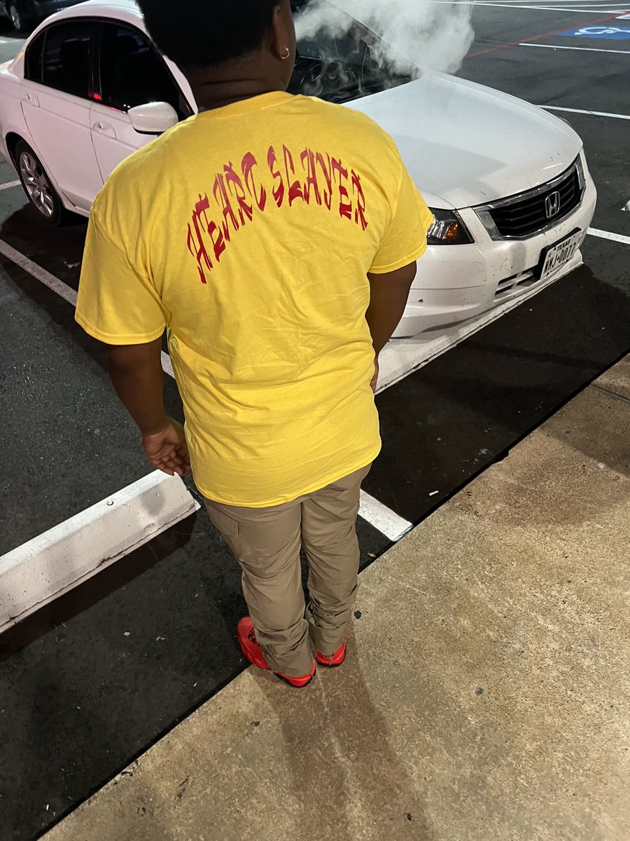 jay_409mitch's tweet photo. Bitch I'm him quit playing 💔. https://t.co/Phaby6KJkZ