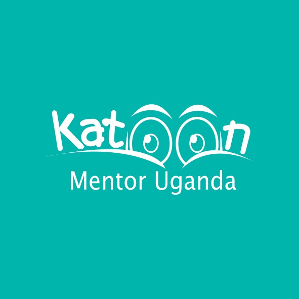 MusisiAlex's tweet image. #NewProfilePic