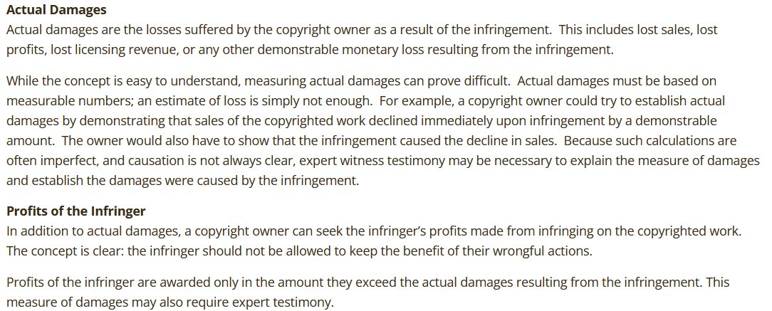 potionmixer tweet media