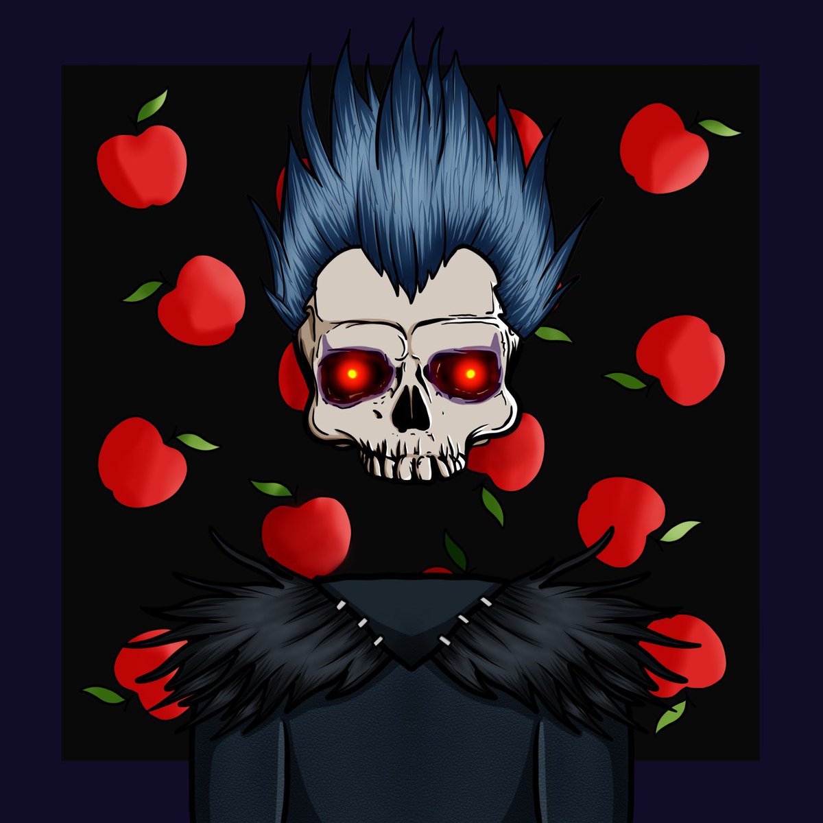 Nino Kharazishvili tweet media