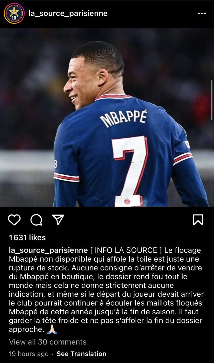 mayocito's tweet photo. @RMadridFrench En vous souhaitant une agréable journée https://t.co/r03BtkZ5eU