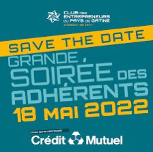 CCIGatine's tweet photo. La CCI Deux Sevres est présente à la soirée des adhérents du @Club_Ent_Gatine au Domaine des Loges à parthenay https://t.co/0gLyYhtX0y