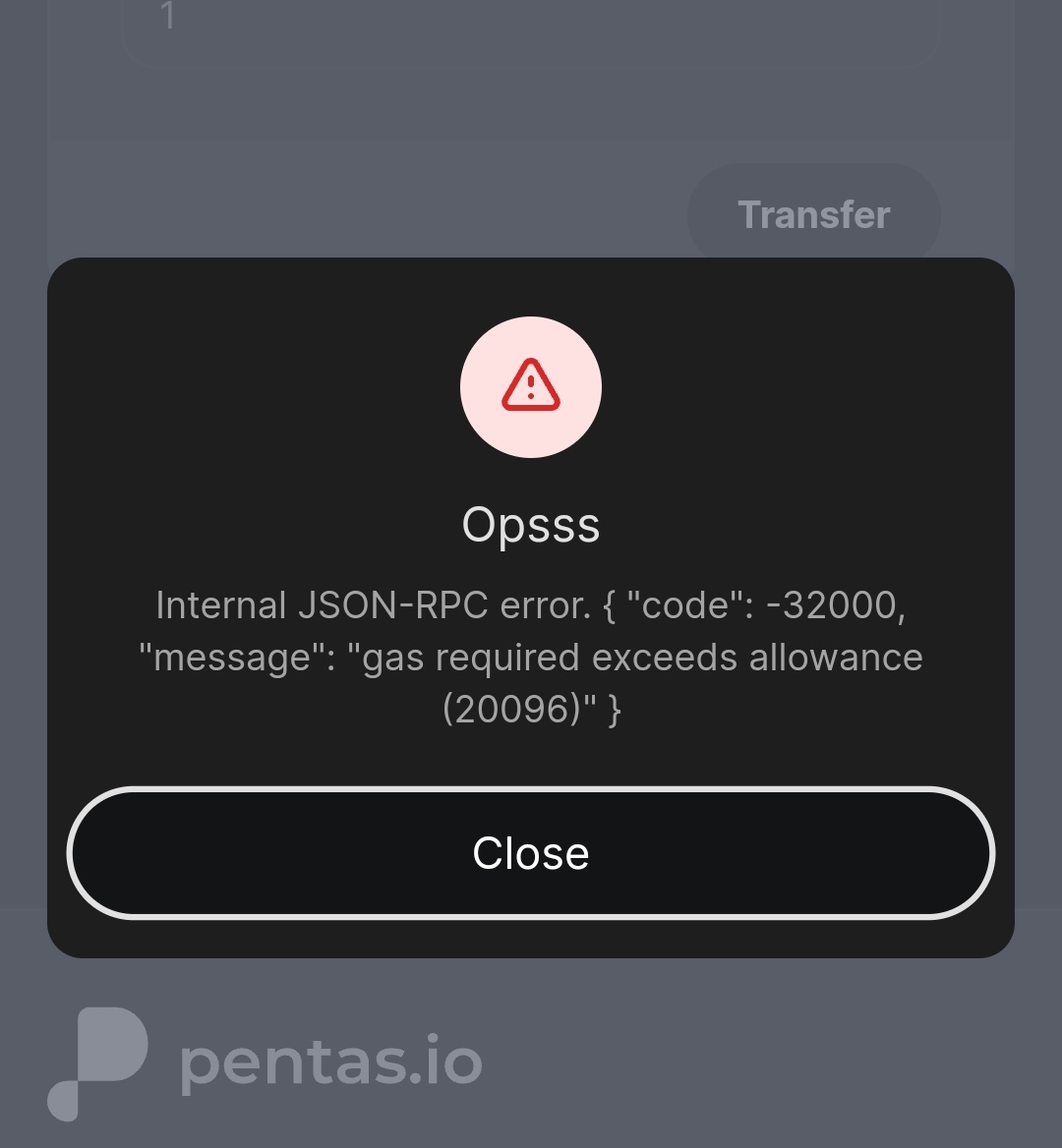 Nak hantarkan si comel ni kt seberapa ramai yang boleh. Yang nak bagitahu. 
Tapi tunggu kita top up BNB dulu tau.. 
Kalau sudi ckp nak je dan bg address siap2.. Tak perlu la kita nk g check 1 1