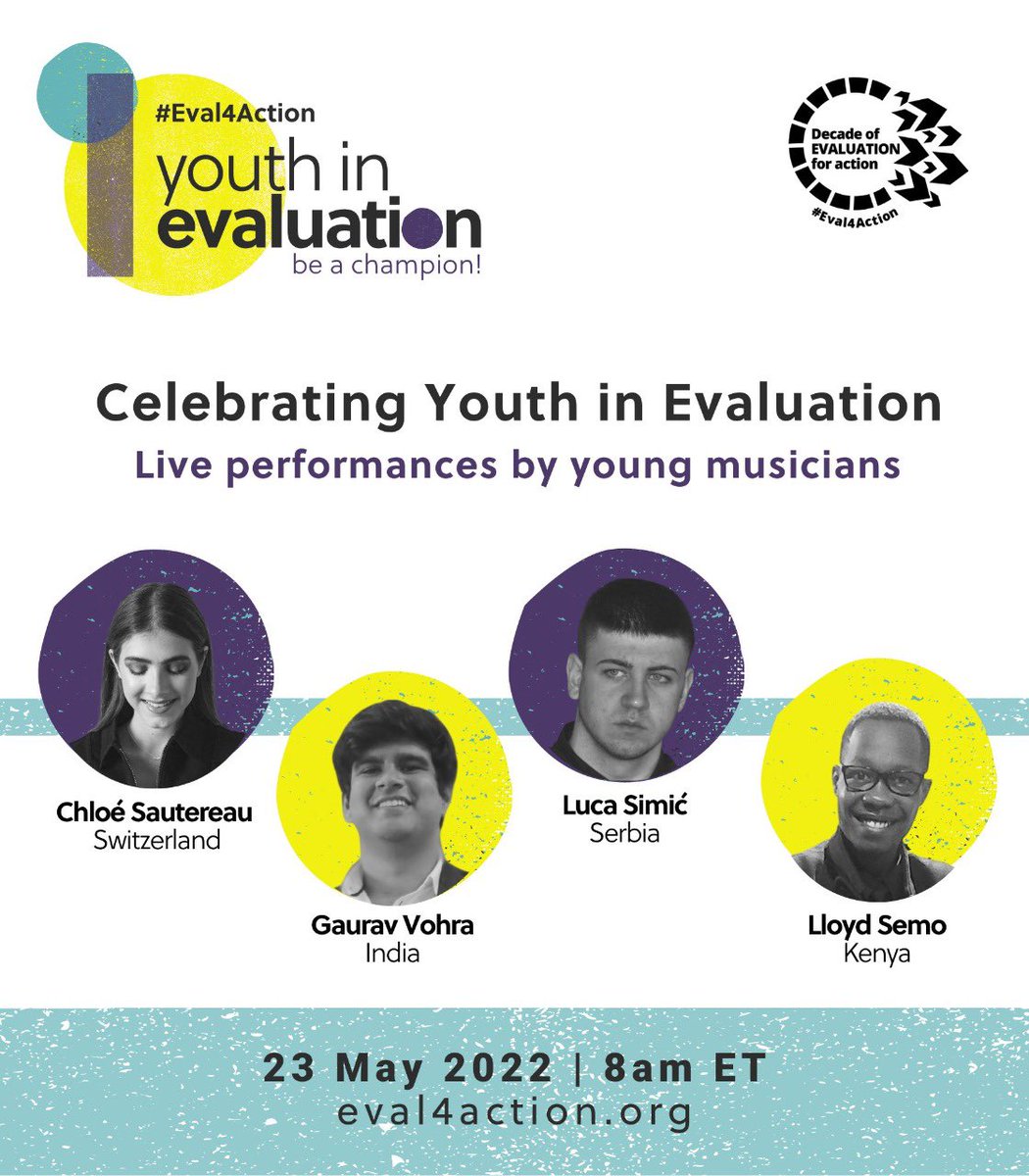 Ernest Moyo tweet media