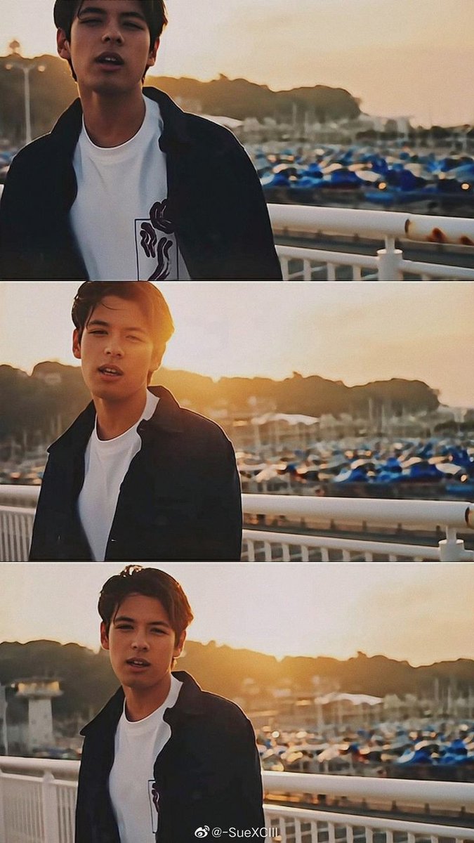 AdamChengJustin's tweet photo. #CHUANG2021
#INTERSECTION_TOKYO
#INTERSECTION
#WilliamAoyama
#INTERSECTIONFOREVER
#ThankyouIntersection
สุขสันต์วันเกิดค่ะพี่วิล
ขอให้พี่มีความสุข สุขภาพร่างกายแข็งแรงนะคะ☺️☺️❤️💞💞💞💓🌹💕🎂🎂🎂🎉🎉🎉 https://t.co/xpRhNduWas