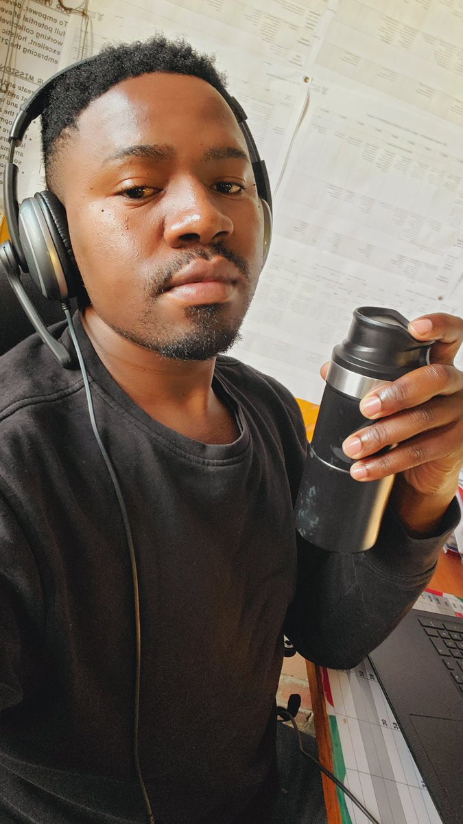 My acts as a teacher are purely by altriusm. Being a teacher is in my blood and no one can take that away from me.