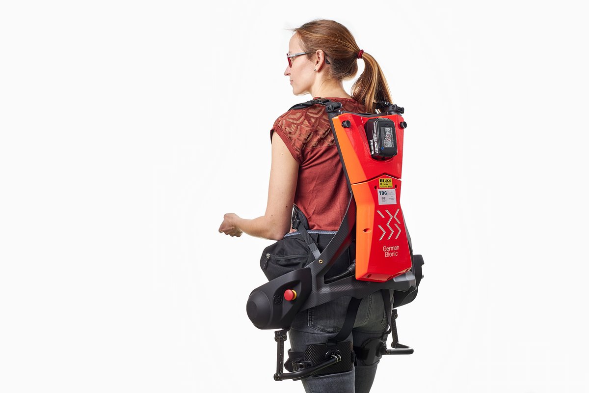 inno_tdg's tweet image. In unseren Workshops geben wir Ihnen Einblicke in bereits bestehende #Innovationen für die Pflege und erklären, wie Sie diese in Ihren Alltag integrieren können. Hier erfahren Sie mehr: inno-tdg.de/mitmachen/ange…