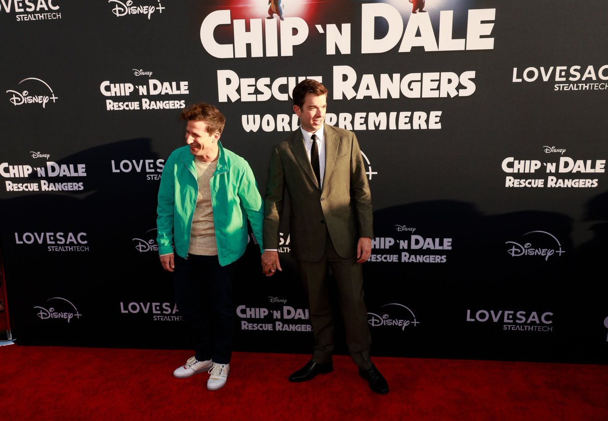 halpertday's tweet photo. The way I love them sm https://t.co/5Ebvkwr8ot