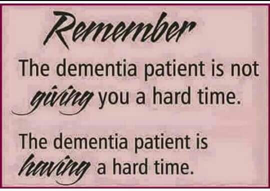 Heather Gascoigne (@heatherg_ld_nd) on Twitter photo Just a gentle reminder 💙 #DementiaActionWeek2022
<a href="/charlottekawal1/">Charlotte Kawalek</a> <a href="/UHDBTrust/">University Hospitals of Derby and Burton NHS FT</a> Just a gentle reminder 💙 #DementiaActionWeek2022
<a href="/charlottekawal1/">Charlotte Kawalek</a> <a href="/UHDBTrust/">University Hospitals of Derby and Burton NHS FT</a>