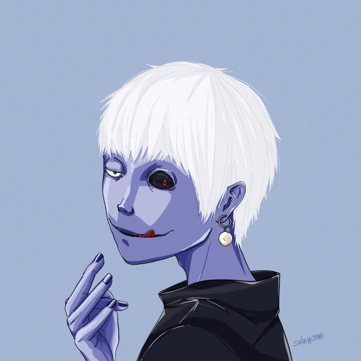 pan de salz tweet media