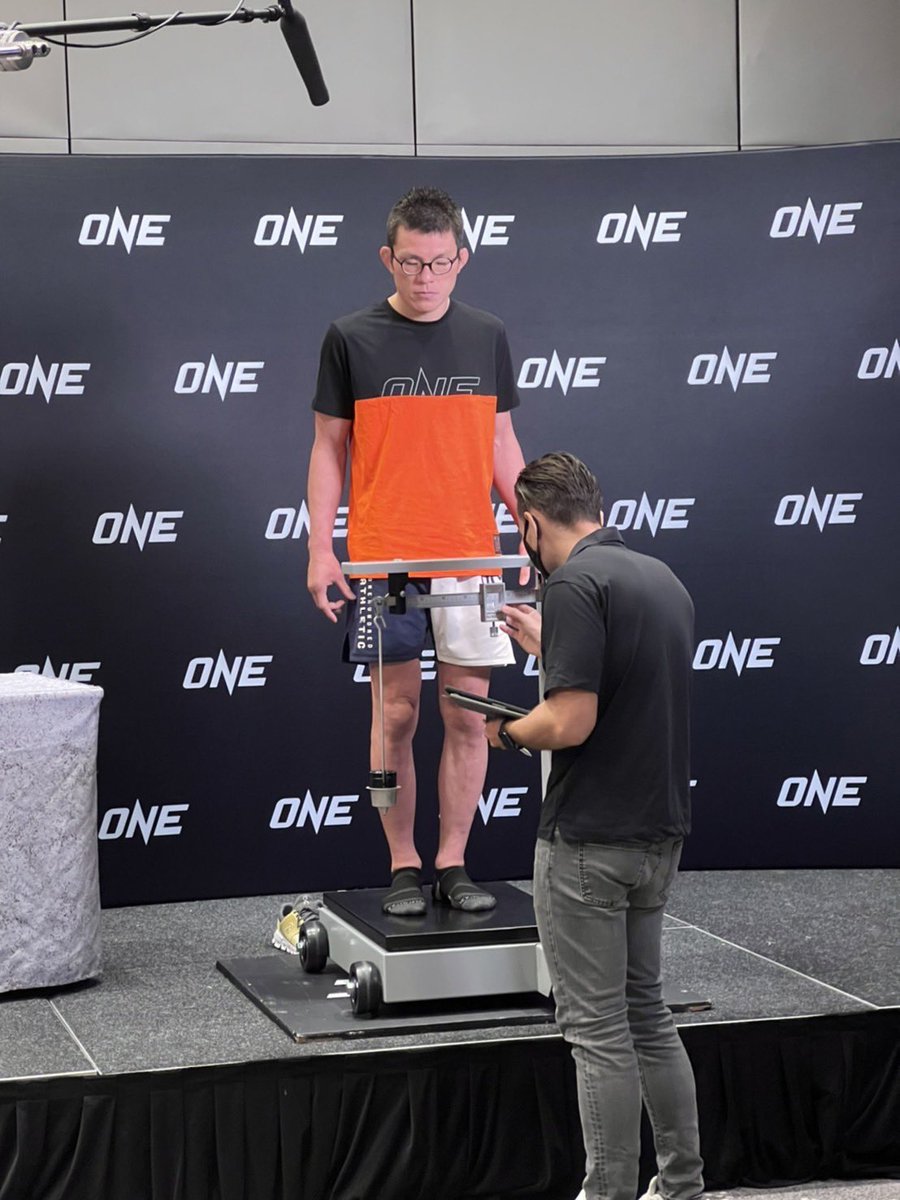 a_ok_i's tweet image. 計量パス。