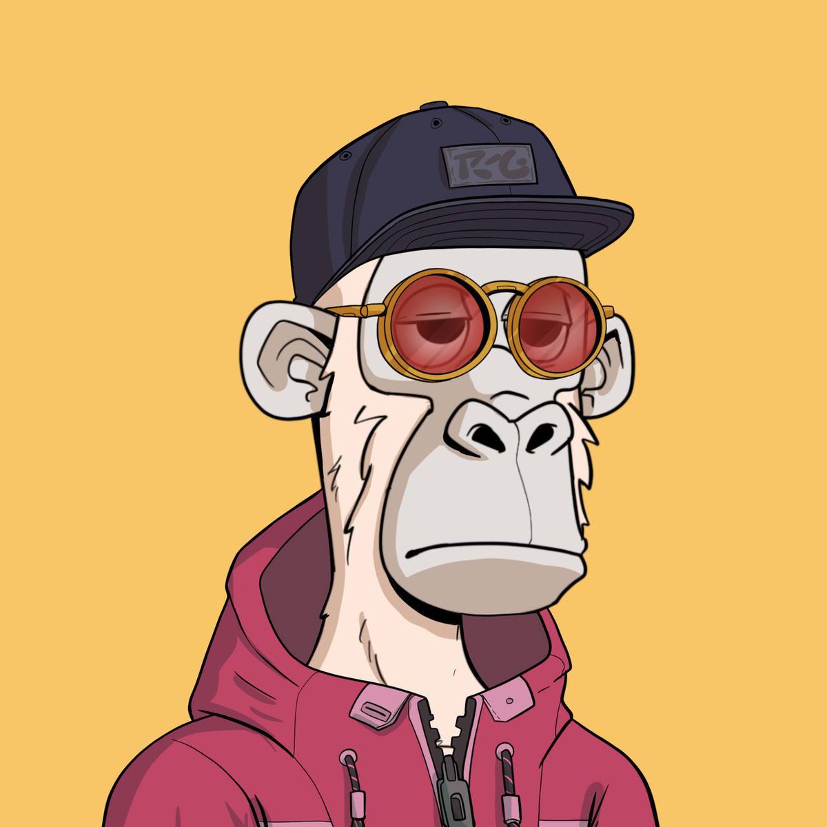 SolcietyDAO's tweet photo. 🎁 5x Okay Apes Whitelist Giveaway

Okay Apes is a Solana derivative project that focuses on transparency &amp; growth. Join their Discord to find out more about them!

To enter the giveaway retweet, like ,and follow @SolcietyDAO and @OkayApes_NFT 

#Solana #SolanaNFT #SolanaSummer https://t.co/r8TGCM13Ny