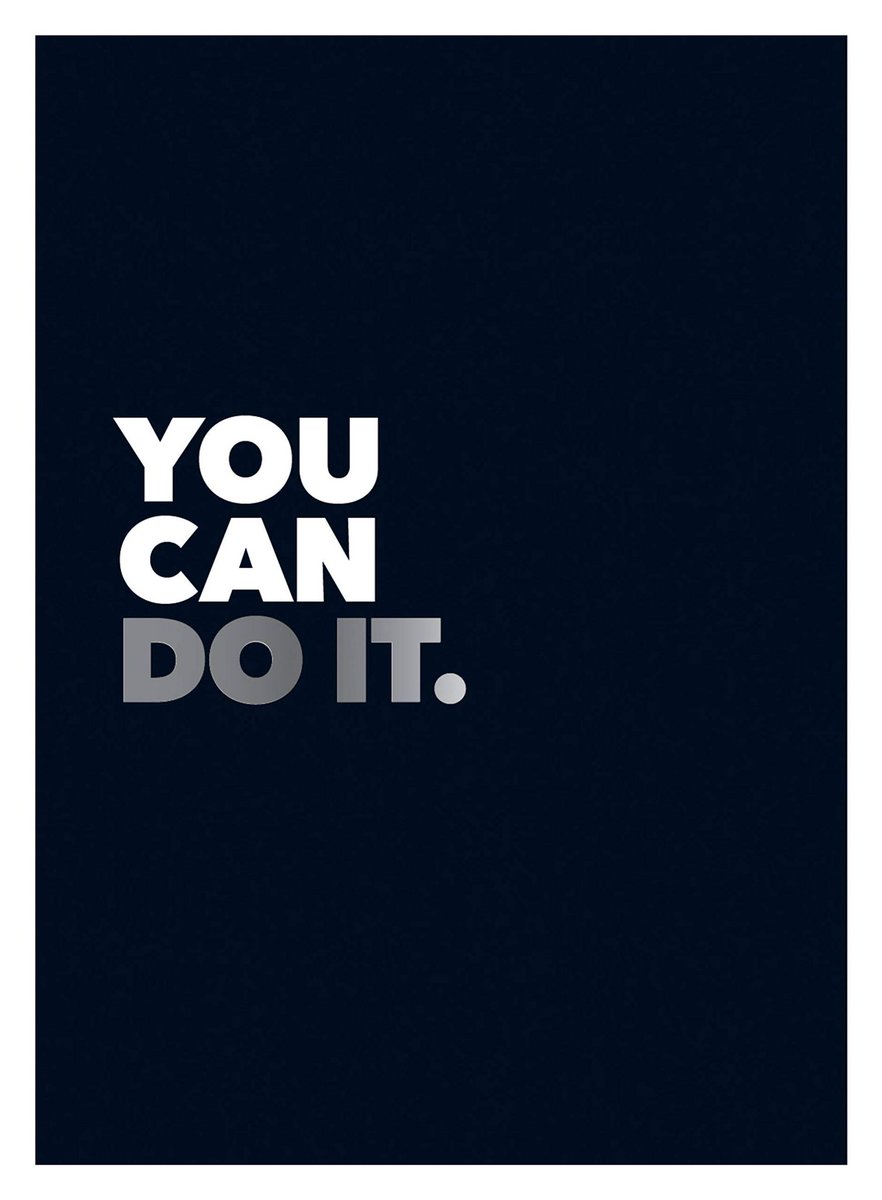 So, today is the day. Good luck to ours and all the other GCSE Historians sitting their component 1 exams today! Go smash it and show us what you are made of!