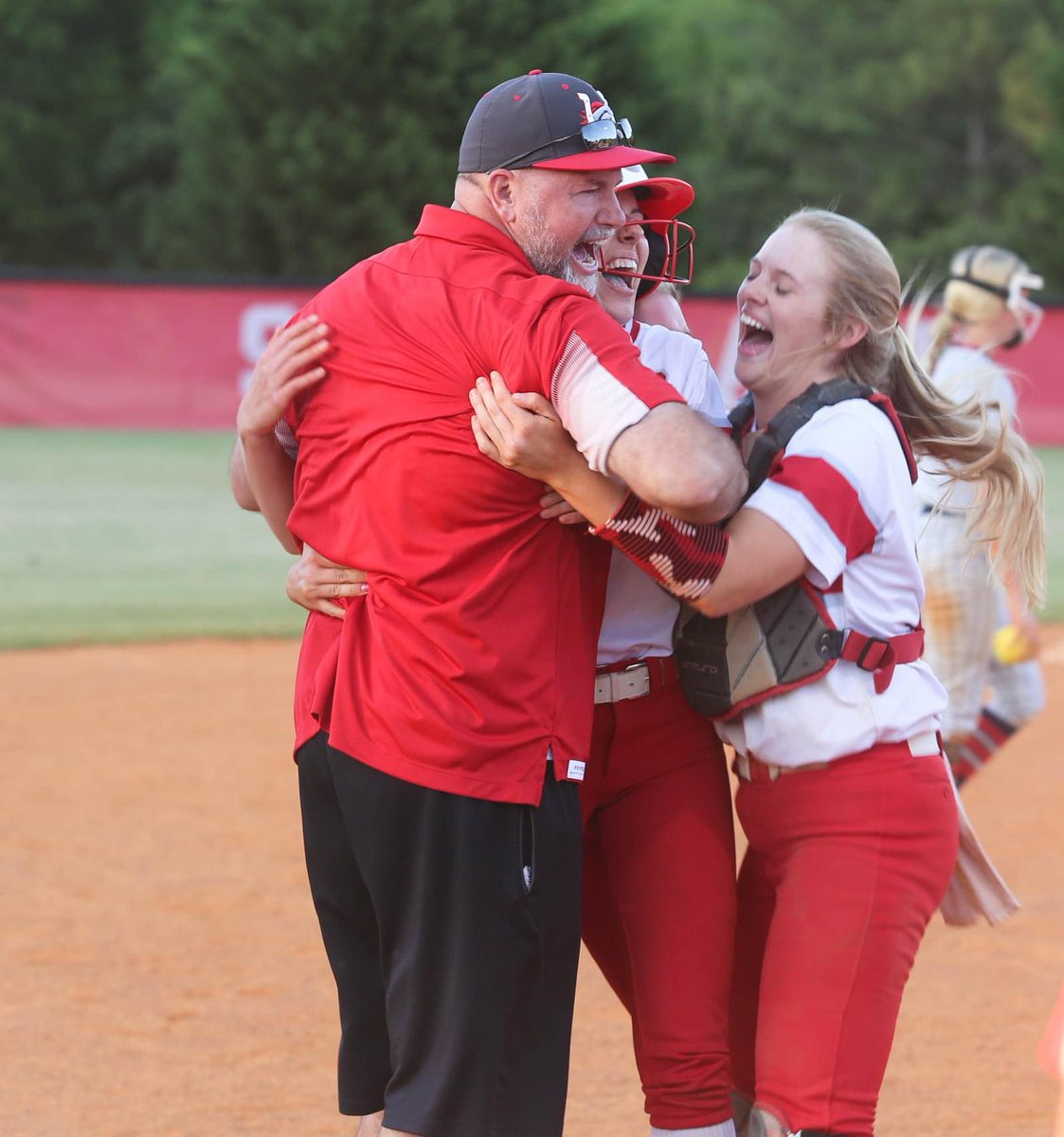 Maddie Stone 2022 tweet media