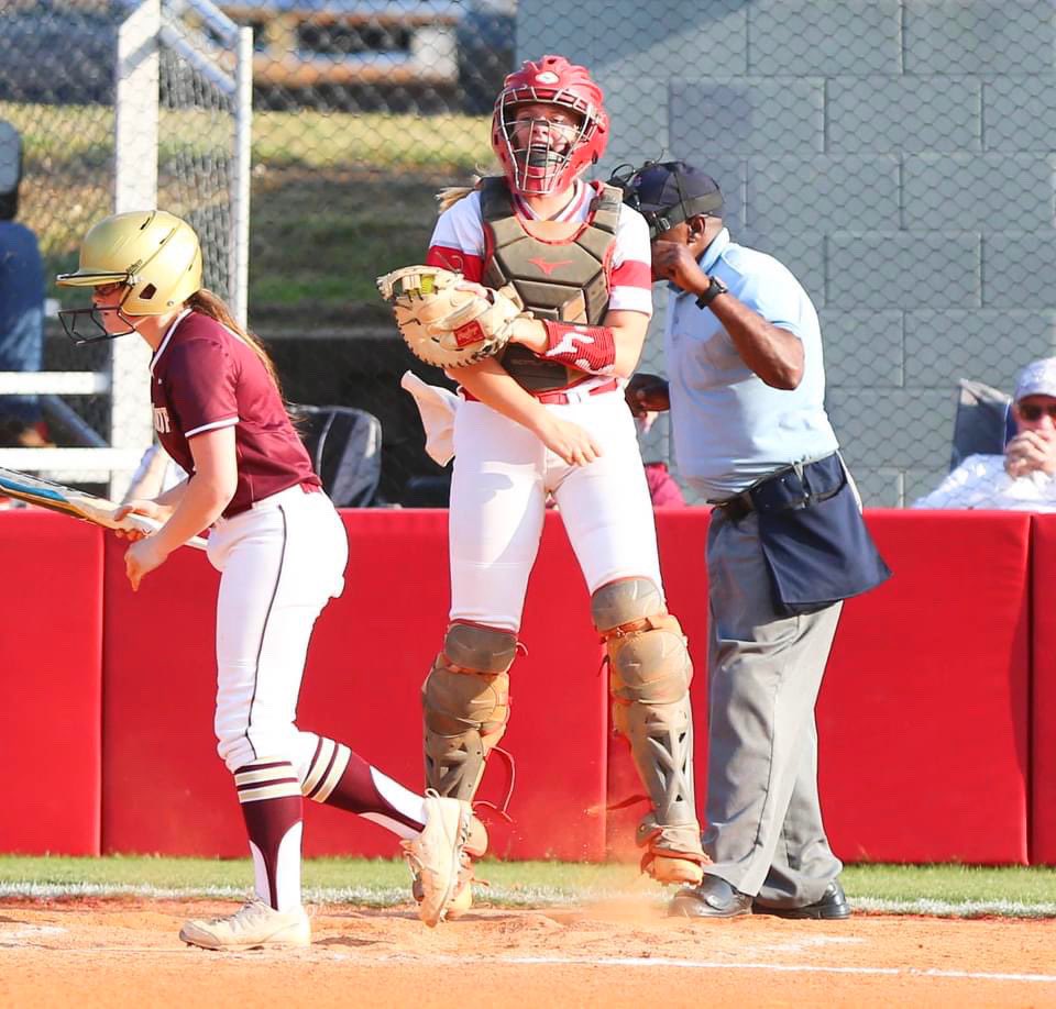 Maddie Stone 2022 tweet media