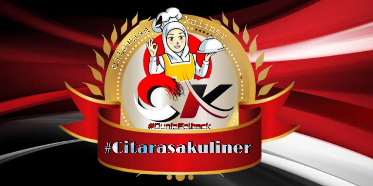 #citarasakuliner
#DuniaFolback

🍇 Tahu Gecot ~ 2

<a href="/ChaeroniNiniex/">mba niniek</a> 
<a href="/SriMujiAstuti8/">Okra77🇲🇨</a> 

<a href="/shtobing/">KERJA! KERJA! KERJA! 🇮🇩</a> 
<a href="/Mukti_Pmlng/">Mukti W. 🇮🇩🆗</a> 
<a href="/BaDar64447897/">Ba Dar</a> 
<a href="/DeniPutraLpg/">Dewi Pesawaran</a> 
<a href="/el_azp/">EL LESMANA</a> 
<a href="/YonoSuy98140840/">Yono Suyono</a> 
<a href="/EfendiMunajat/">Munajat Efendi SE</a> 
<a href="/tini_tinike/">Tini Tinike</a> 
@RetroReb0rn 
@kermbik 
<a href="/K444Dhek/">Rusdi Kadhek</a> 
<a href="/ataulalaa/">Agus Mulyana</a>