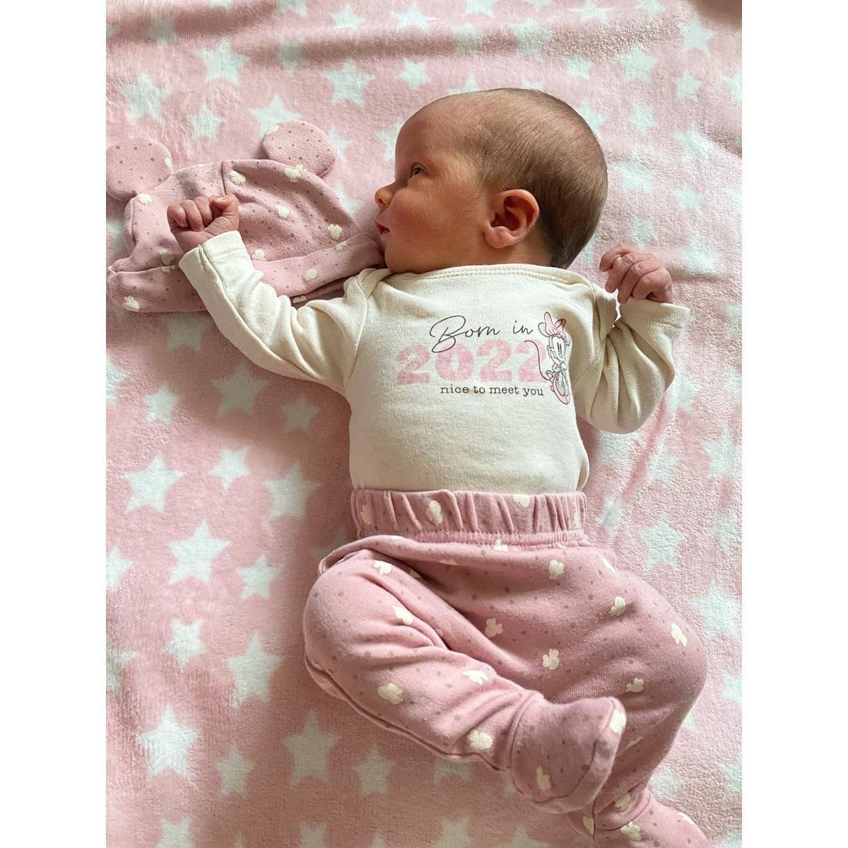 my world 🌍 🤍