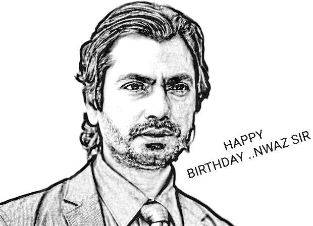 Shubham75201389's tweet photo. @Nawazuddin_S original artist https://t.co/uCLOED3jft