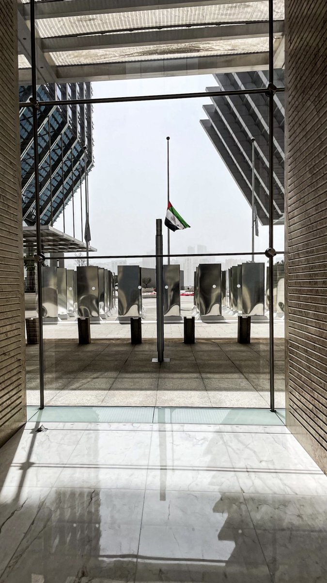 أحـمد ⓯ ㊱ 🇦🇪 tweet media