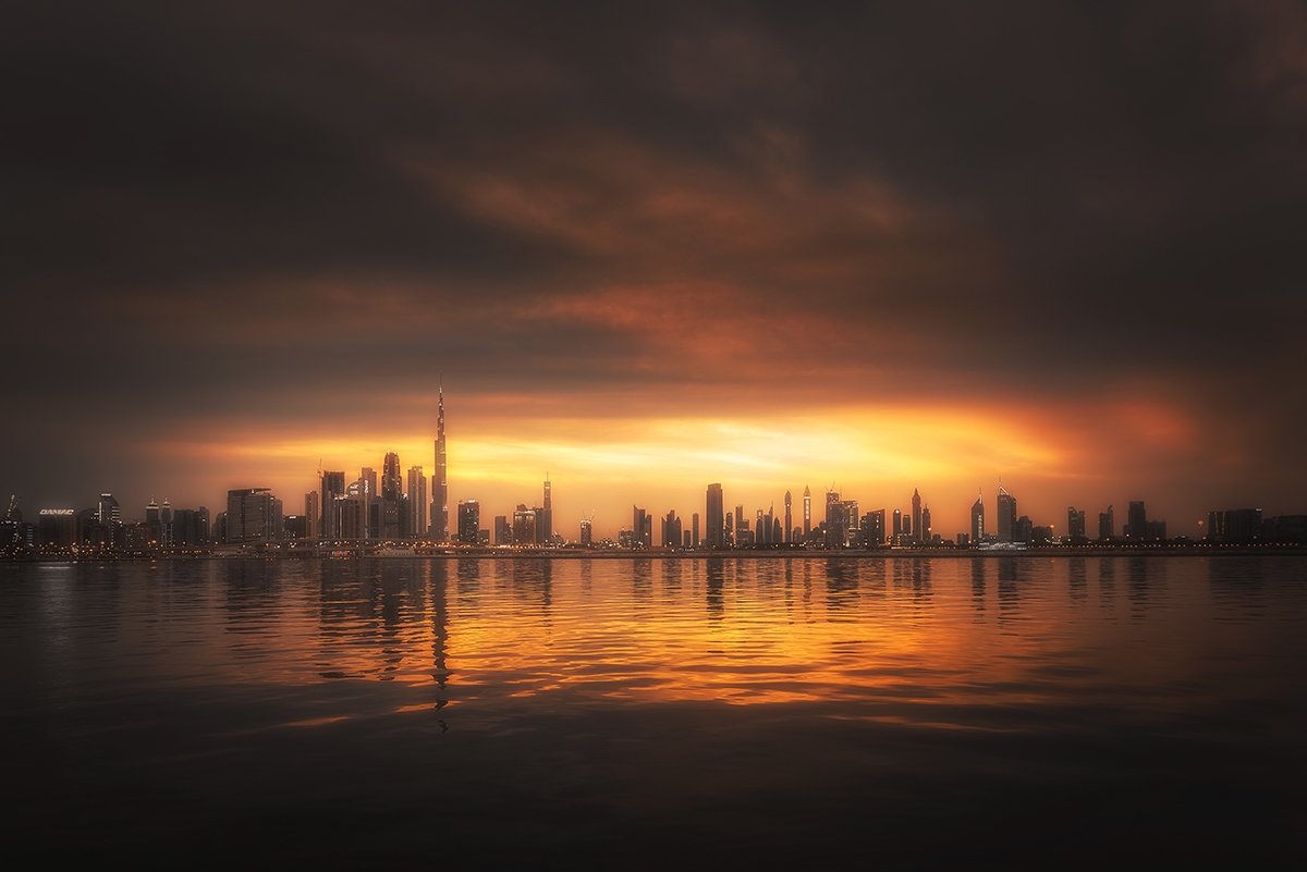 Waheed Akhtar 💎 tweet media