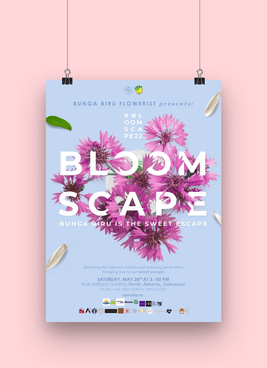 dcrkamant's tweet photo. ㅤ

ㅤㅤ ━━━━━━━━━━━━━
ㅤㅤ juliusar posted a photo

juliusar :
Bicara soal bunga jadi ingat setiap habis pulang kondangan selalu beli buat si tersayang karena dia selalu ngambek karena tidak dapat bunga si pengantin.

ㅤㅤ https://t.co/vlmDlIGMbr