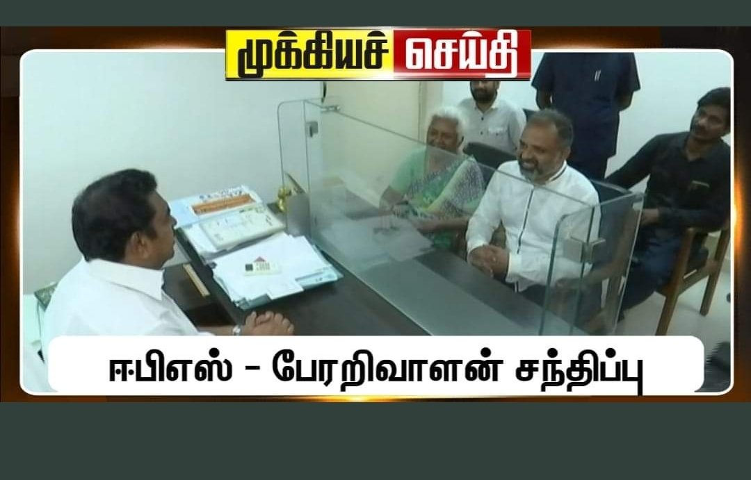 The_UnreadPage's tweet image. நான் கூட ஏதோ அடகு கடை ன்னு
நெனச்சேன்