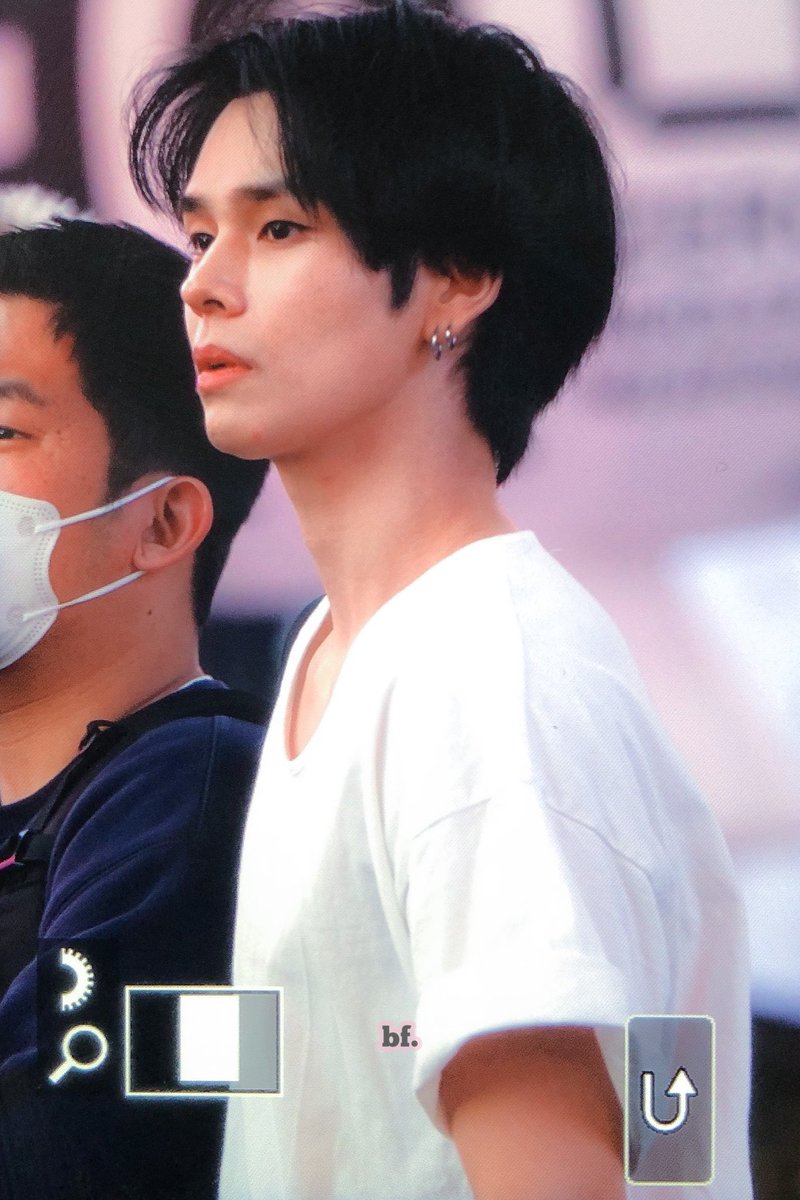 220518 🫧 #크래비티 #CRAVITY #세림 #SERIM