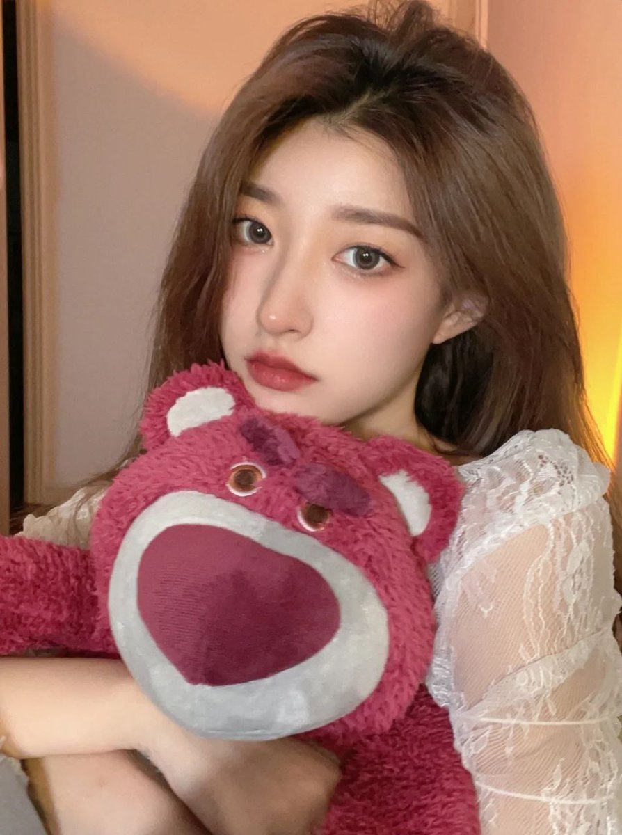 teep0168's tweet photo. 深圳  纯欲天花板 新人00 173🐻D
笑容甜美✨皮肤光滑无赘肉 
嘴巧会聊天～谈吐淑女优雅 https://t.co/Z9tbs758ds