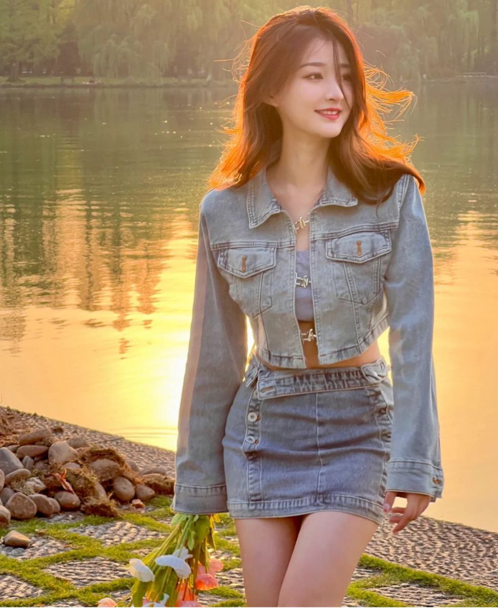 teep0168's tweet photo. 深圳  纯欲天花板 新人00 173🐻D
笑容甜美✨皮肤光滑无赘肉 
嘴巧会聊天～谈吐淑女优雅 https://t.co/Z9tbs758ds