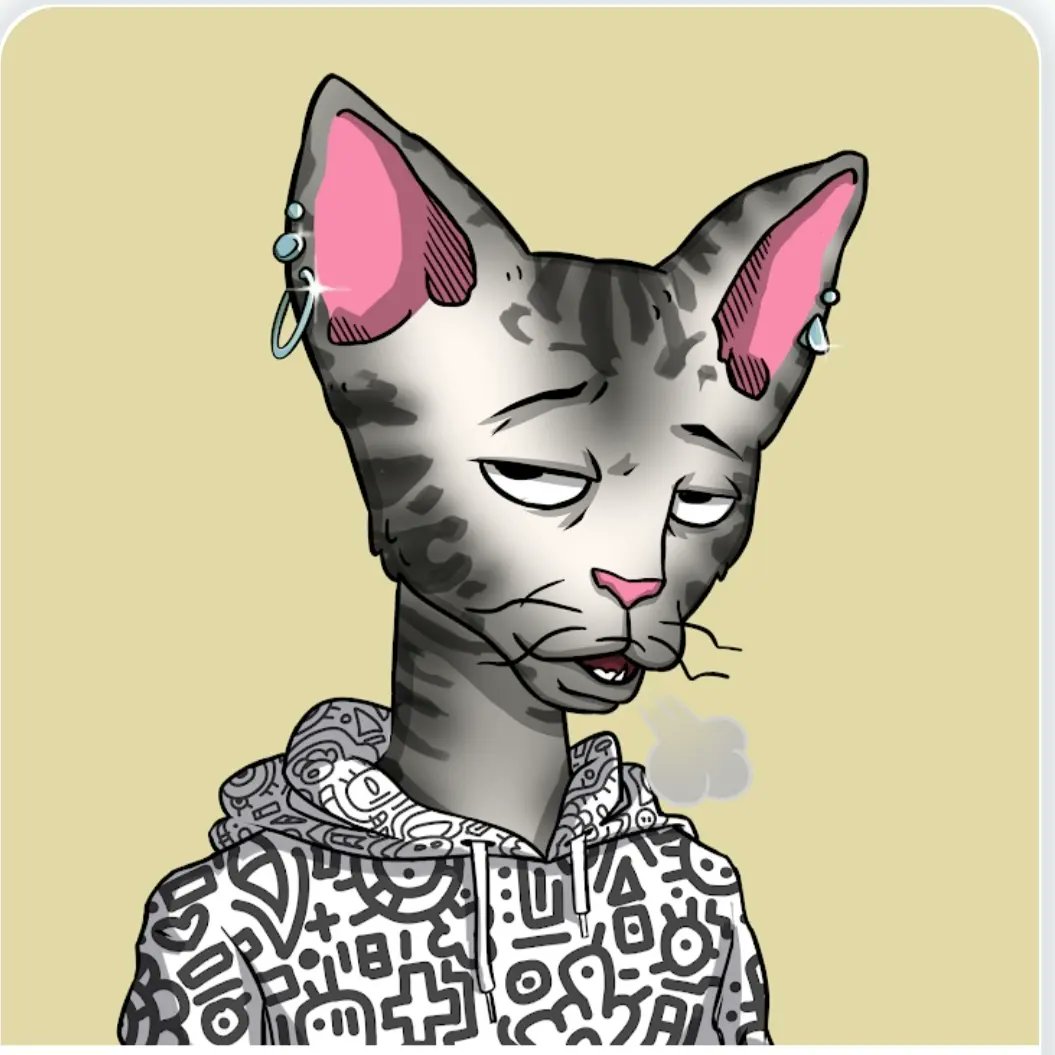 #NewProfilePic