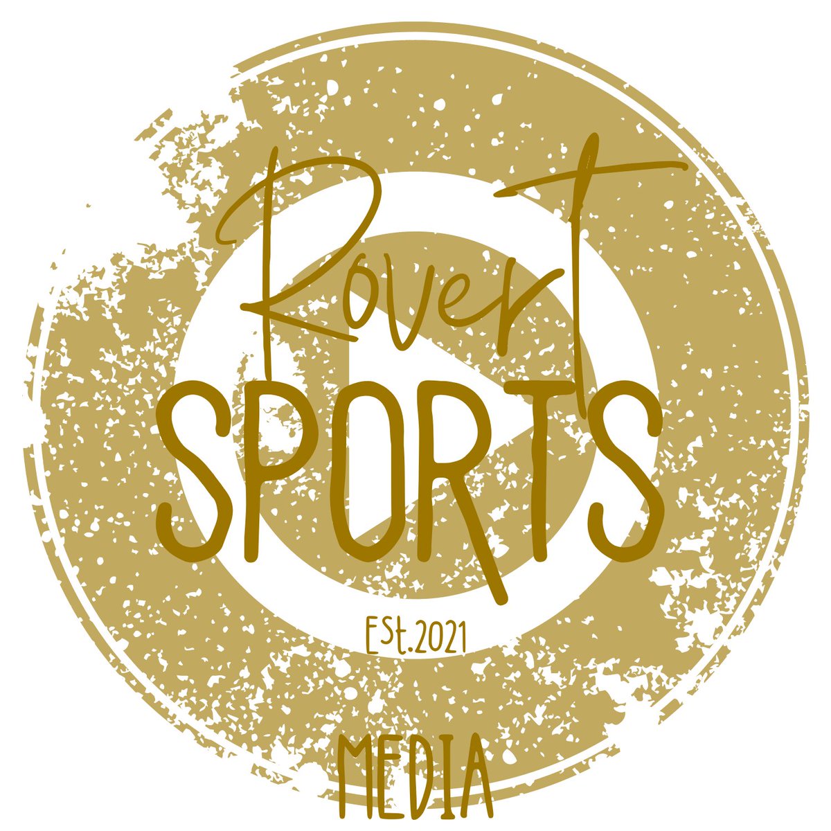 Rovert Sports: MEDIA aspires to be the leading sports media house in Zambia! We provide quality services  and offer quality products, as well as great pricing! 

Tell an Athlete to tell a team! We got you covered.

#RovertSportsMEDIA