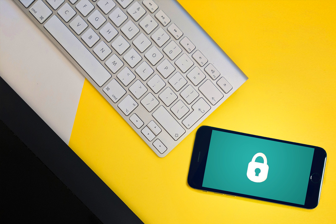 Still 2/3 of the Belgian companies are not GDPR compliant!   🙀 
Download our white paper on the topic: universem.com/blog/gdpr-belg… cc <a href="/LexingBelgium/">Lexing - Belgium</a> #GDPR #belgium #DigitalMarketing