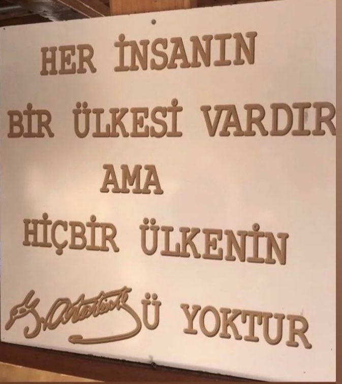 ebrukarabay5's tweet photo. https://t.co/oOUfLnDjRZ