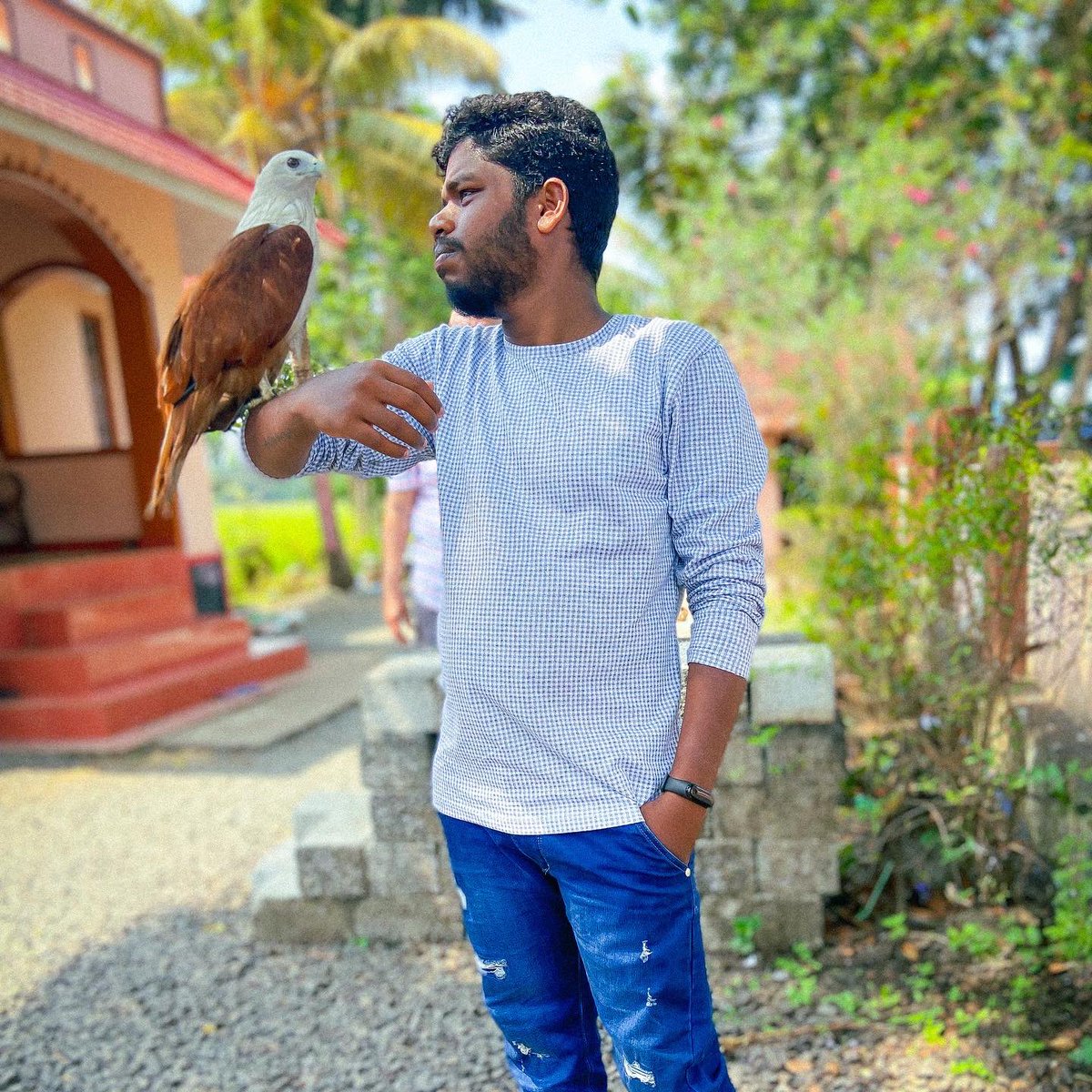 Nithish_Raj_K's tweet photo. 📍trip of Kerala 2022 #azhapuzha #azhapuzhadiaries #azhappytails #nithishrajktravelseries #kerala🌴 #keralatourism #idukki #roadtrip https://t.co/mjvfc5n74p