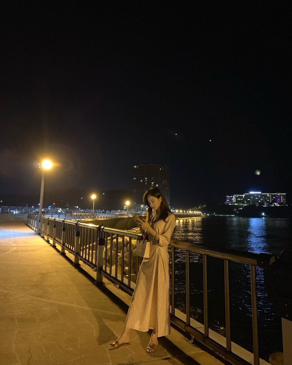 A journey of a thousand miles must begin with a single step.😊