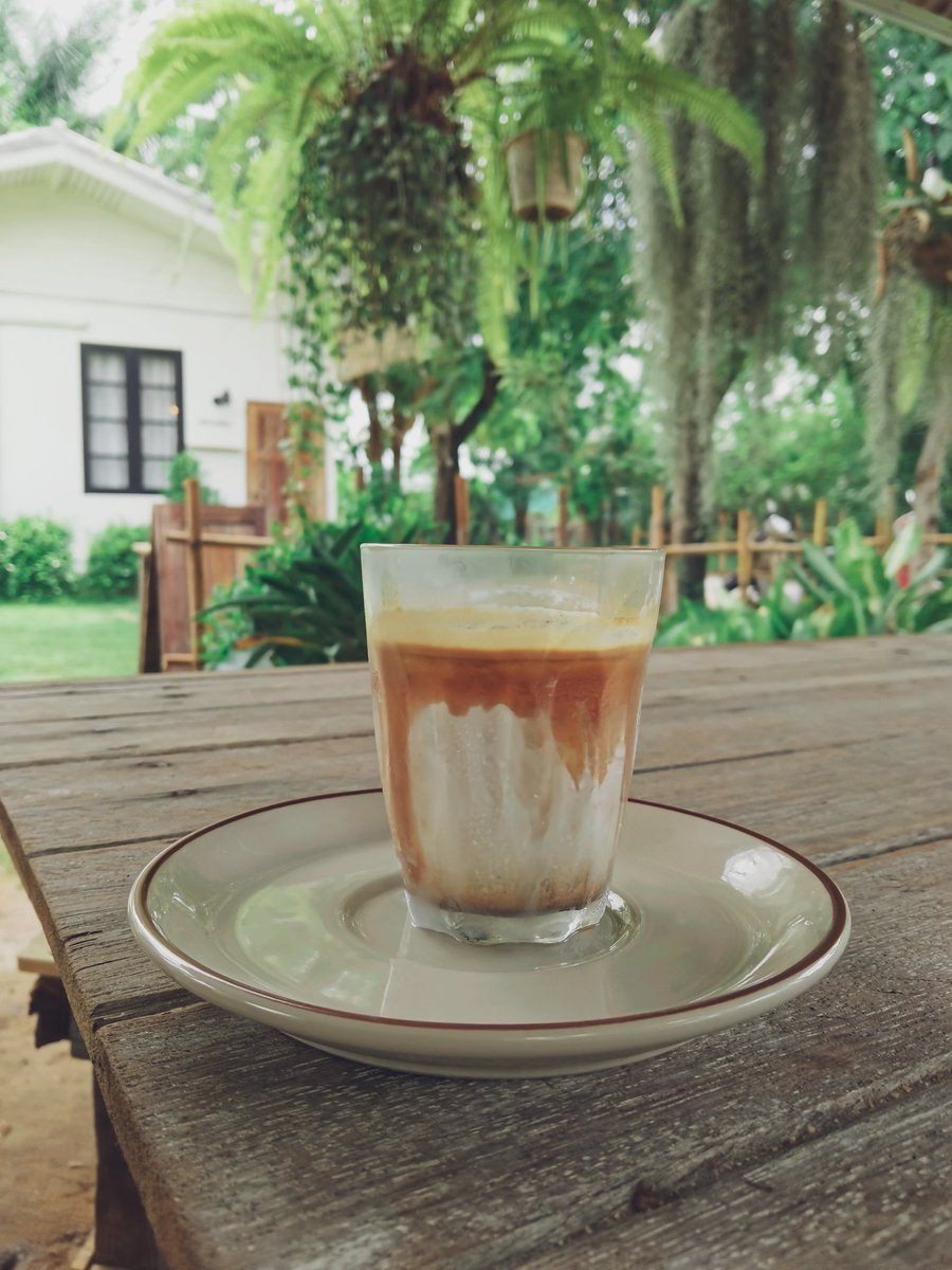 intawaa's tweet photo. อินถวา​คาแฟ 
คาแฟโฮมเมท​ ฟิวชนบทโคราช​ จากประสบการณ์คาแฟเชียงใหม่10ปี​ 
📌อ.เฉลิมพระเกียรติ จ.นครราชสีมา⏰เวลาเปิด-ปิด คาเฟ่09.00-19.00 น.
📍พิกัด https://t.co/QvJcfNLLkk
 #intawaa #อินถวา #hommadedonuts #โดนัท​
#คาแฟโคราช​ #อร่อยไปเเดก​ #โคราช https://t.co/xnzdBGKjKT https://t.co/281tDZWP87
