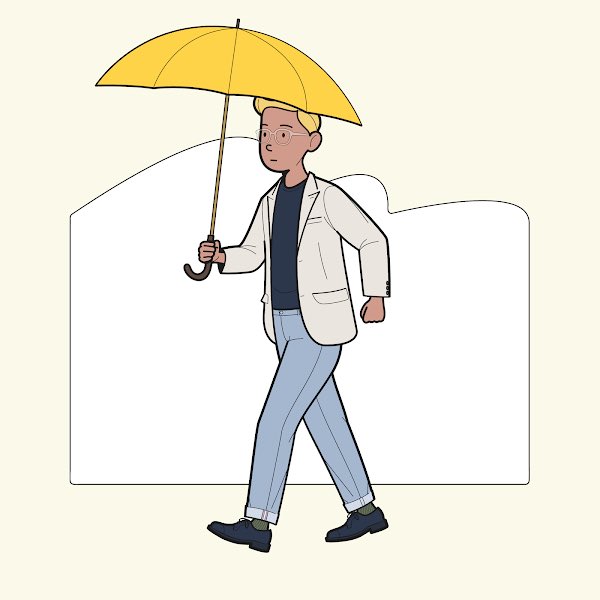 #1460 #BBRC #Ivyboys 

Hello Fam <a href="/BBRCOfficial/">BBRC Official</a> <a href="/MrGentleApe/">Mr Gentle Ape</a>