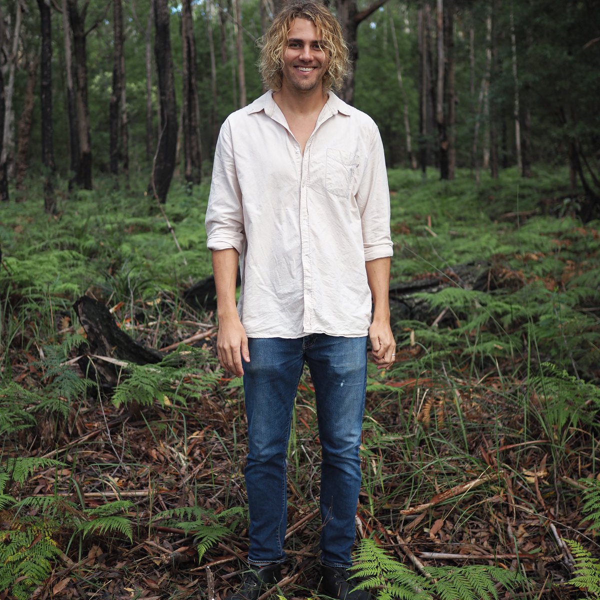 heincooper.us10.list-manage.com/subscribe?u=1b… join my mailing list!