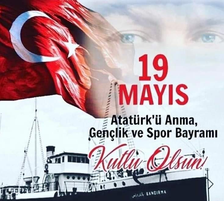 Fatih Deniz (@fatihdeniz35) on Twitter photo 