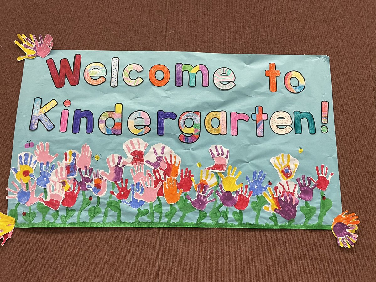 Kam Grewal tweet media