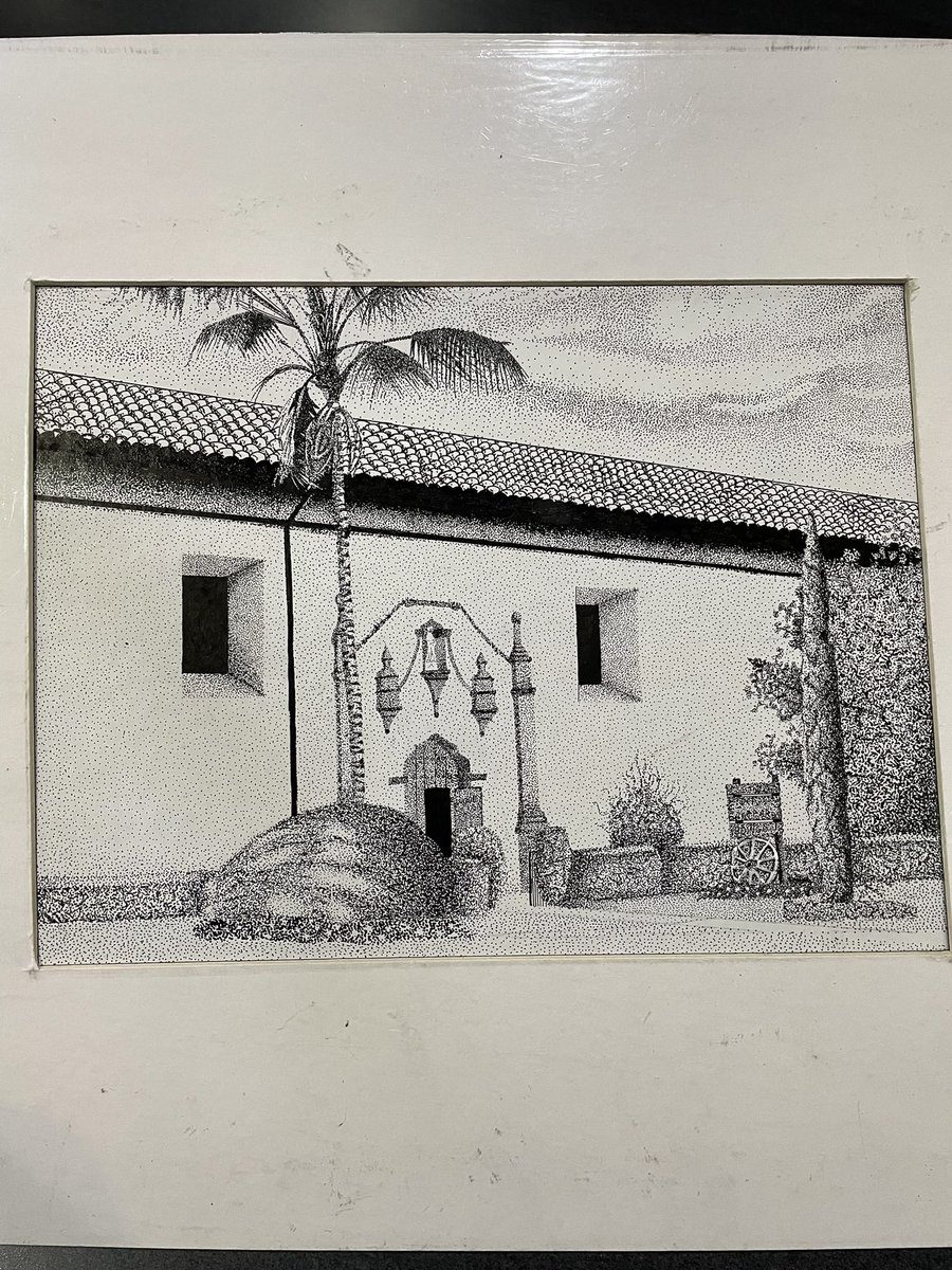 ryan woodward tweet media