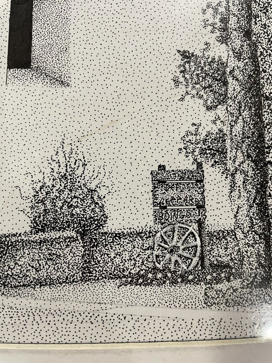 ryan woodward tweet media