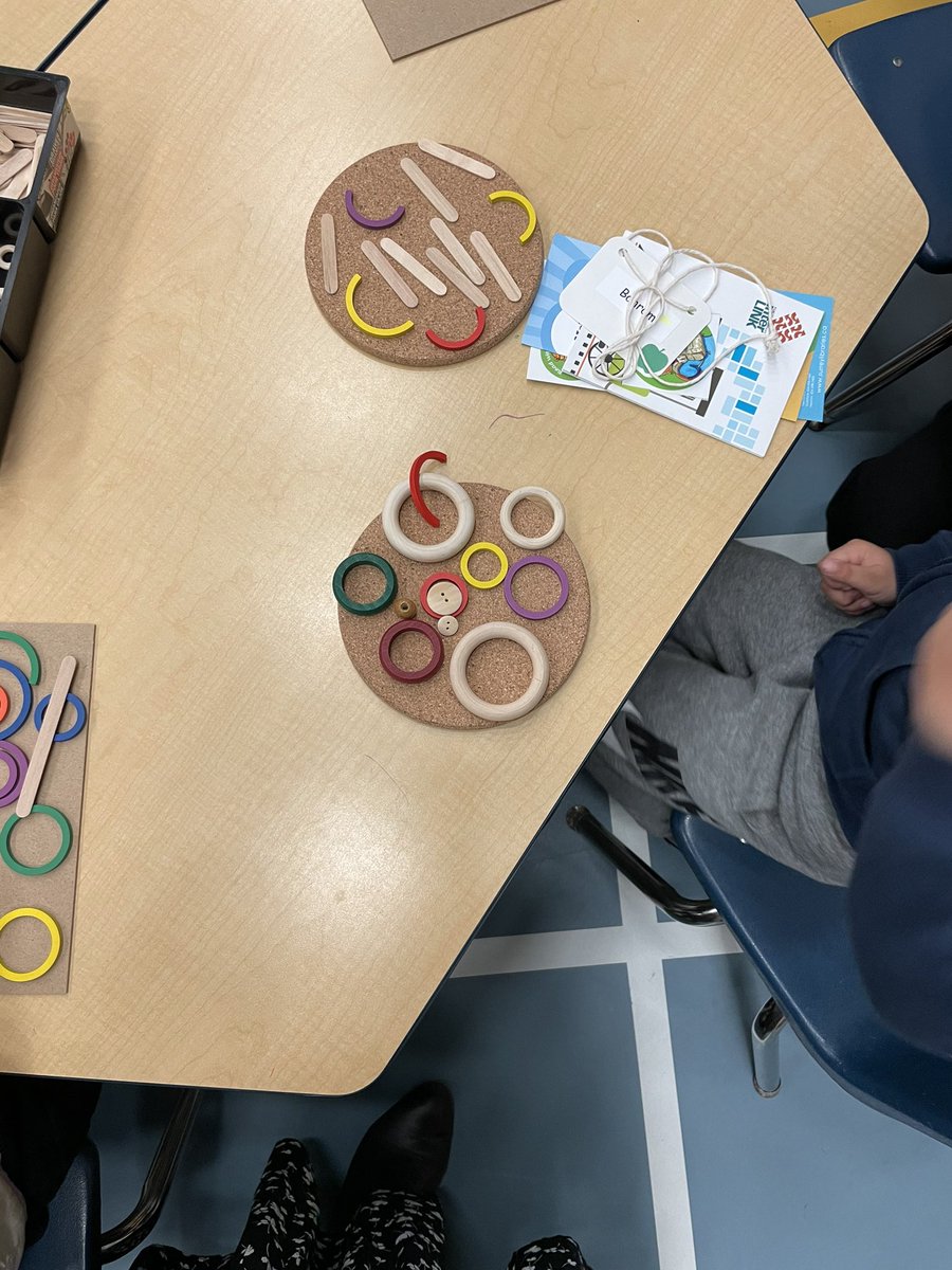 Kam Grewal tweet media