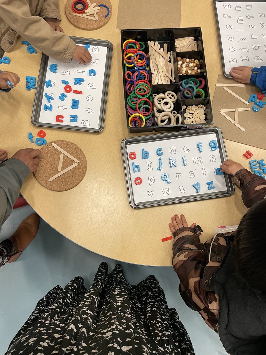 Kam Grewal tweet media