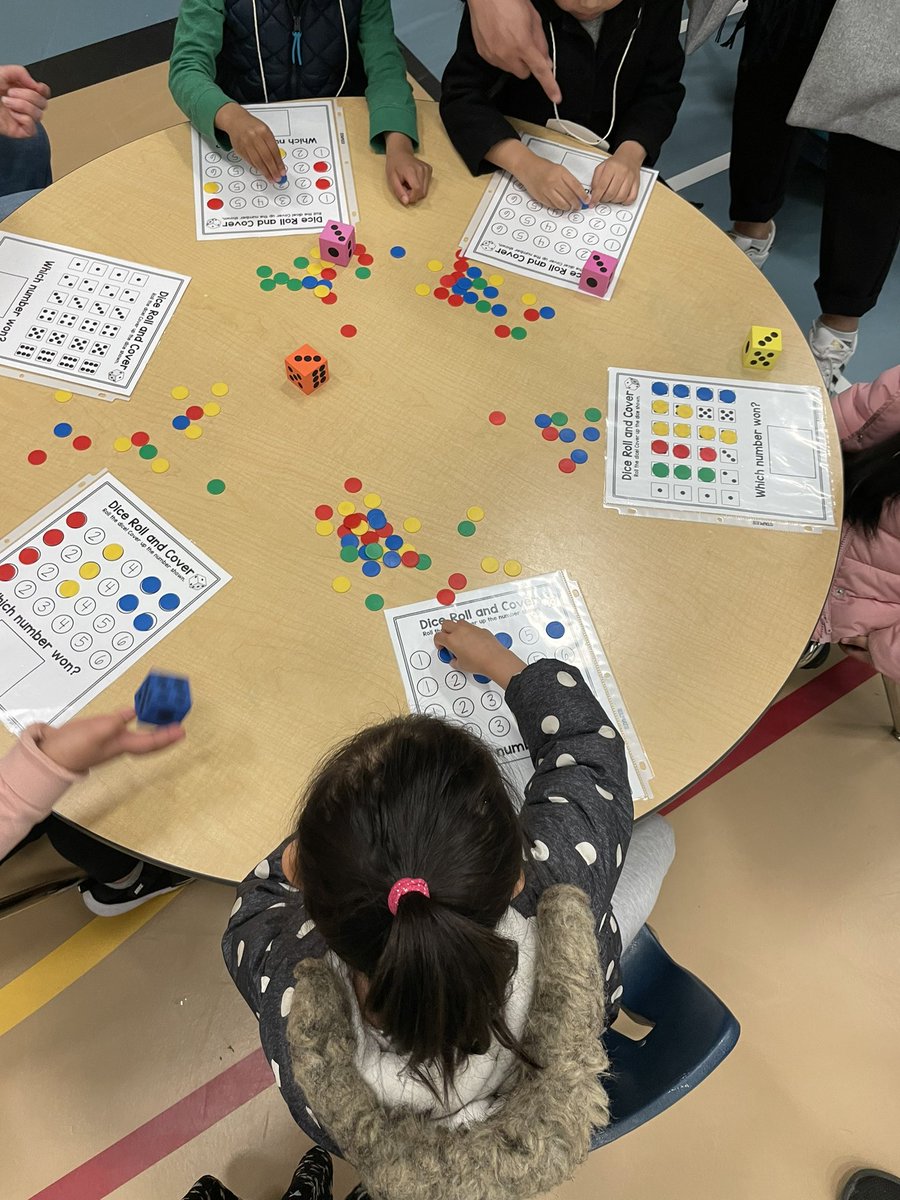 Kam Grewal tweet media